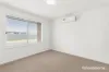 7 Nadine Street, Munno Para, SA 5115-Image