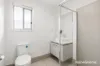 7 Nadine Street, Munno Para, SA 5115-Image