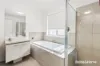 7 Nadine Street, Munno Para, SA 5115-Image