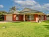 7 Nalder Drive, Swan Hill, Vic 3585