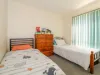 7 Nalder Drive, Swan Hill, Vic 3585-Image