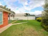 7 Nalder Drive, Swan Hill, Vic 3585-Image