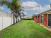 7 Nalder Drive, Swan Hill, Vic 3585-Image
