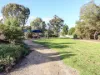 7 Nalder Drive, Swan Hill, Vic 3585-Image