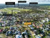 7 Nalder Drive, Swan Hill, Vic 3585-Image