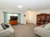 7 Nalder Drive, Swan Hill, Vic 3585-Image