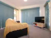 7 Nalder Drive, Swan Hill, Vic 3585-Image