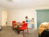 7 Nalder Drive, Swan Hill, Vic 3585-Image