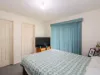 7 Nalder Drive, Swan Hill, Vic 3585-Image