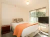 7 Nalder Drive, Swan Hill, Vic 3585-Image