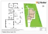 7 Nalder Drive, Swan Hill, Vic 3585-Floorplan