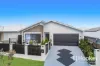7 Namba Circuit, Yarrabilba, Qld 4207