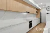 7 Namba Circuit, Yarrabilba, Qld 4207-Image