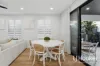 7 Namba Circuit, Yarrabilba, Qld 4207-Image