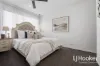 7 Namba Circuit, Yarrabilba, Qld 4207-Image