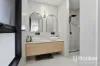 7 Namba Circuit, Yarrabilba, Qld 4207-Image