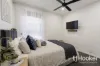 7 Namba Circuit, Yarrabilba, Qld 4207-Image