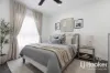7 Namba Circuit, Yarrabilba, Qld 4207-Image