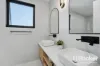 7 Namba Circuit, Yarrabilba, Qld 4207-Image