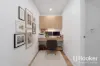 7 Namba Circuit, Yarrabilba, Qld 4207-Image