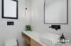 7 Namba Circuit, Yarrabilba, Qld 4207-Image