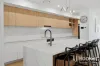 7 Namba Circuit, Yarrabilba, Qld 4207-Image