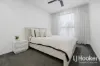 7 Namba Circuit, Yarrabilba, Qld 4207-Image