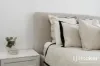 7 Namba Circuit, Yarrabilba, Qld 4207-Image