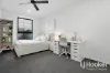 7 Namba Circuit, Yarrabilba, Qld 4207-Image
