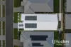 7 Namba Circuit, Yarrabilba, Qld 4207-Image