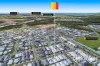 7 Namba Circuit, Yarrabilba, Qld 4207-Image