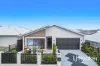 7 Namba Circuit, Yarrabilba, Qld 4207-Image