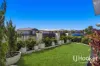 7 Namba Circuit, Yarrabilba, Qld 4207-Image