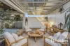 7 Namba Circuit, Yarrabilba, Qld 4207-Image