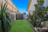 7 Namba Circuit, Yarrabilba, Qld 4207-Image