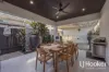 7 Namba Circuit, Yarrabilba, Qld 4207-Image
