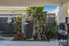 7 Namba Circuit, Yarrabilba, Qld 4207-Image
