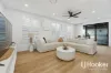 7 Namba Circuit, Yarrabilba, Qld 4207-Image