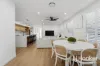 7 Namba Circuit, Yarrabilba, Qld 4207-Image