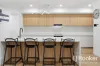 7 Namba Circuit, Yarrabilba, Qld 4207-Image