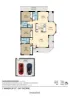 7 Nambour Street, Gaythorne, Qld 4051-Floorplan