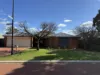 7 Nandat Road, Forrestfield, WA 6058