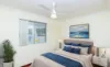 7 Nankivell Way, Koondoola, WA 6064-Image