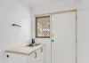 7 Nankivell Way, Koondoola, WA 6064-Image