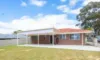 7 Nankivell Way, Koondoola, WA 6064-Image