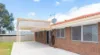 7 Nankivell Way, Koondoola, WA 6064-Image