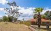 7 Nankivell Way, Koondoola, WA 6064-Image