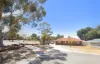7 Nankivell Way, Koondoola, WA 6064-Image