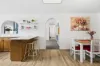 7 Nantilla Crescent, Werribee, Vic 3030-Image