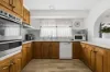 7 Nantilla Crescent, Werribee, Vic 3030-Image
